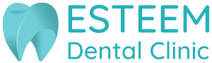 Esteem Dental Clinic